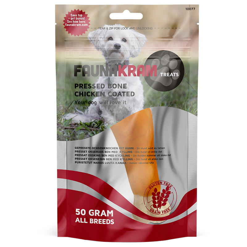 Puruluu - 15% alennus