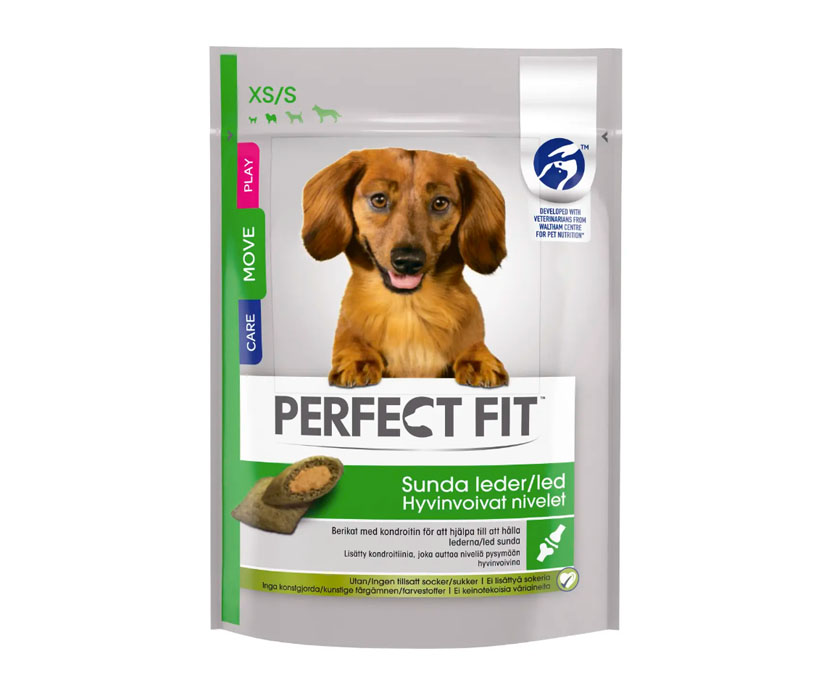 Makupalat 110g - 35% alennus