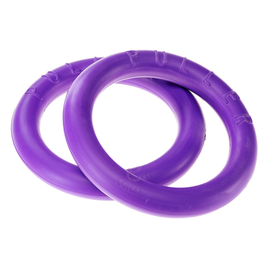 Ferplast Puller -koiranlelu - Standard: Ø 27 cm